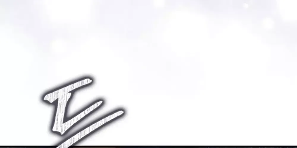 Thương Nhân Thánh Thần Chap 174 - Next Chap 175