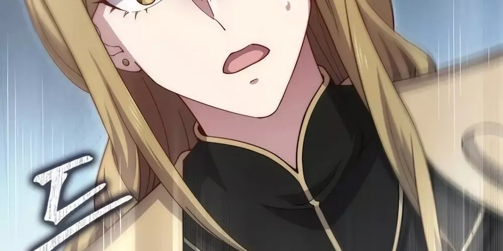 Thương Nhân Thánh Thần Chap 174 - Next Chap 175