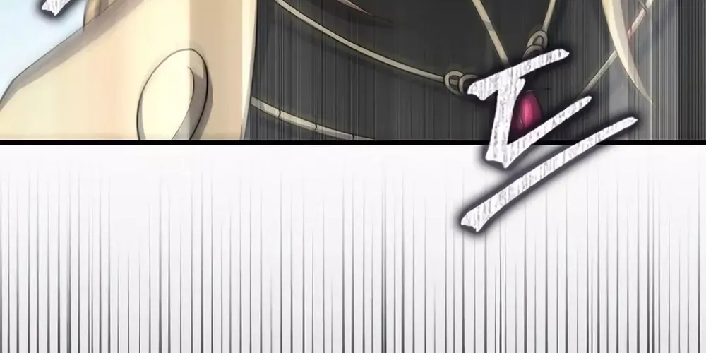 Thương Nhân Thánh Thần Chap 174 - Next Chap 175