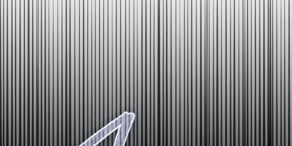 Thương Nhân Thánh Thần Chap 174 - Next Chap 175