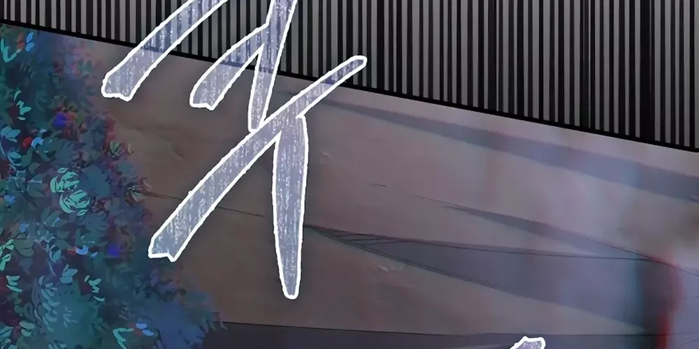 Thương Nhân Thánh Thần Chap 174 - Next Chap 175