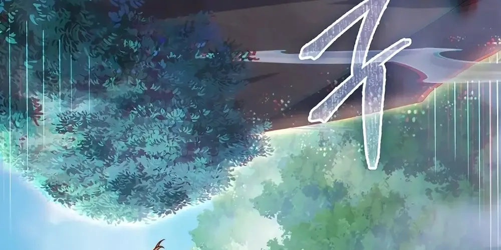 Thương Nhân Thánh Thần Chap 174 - Next Chap 175