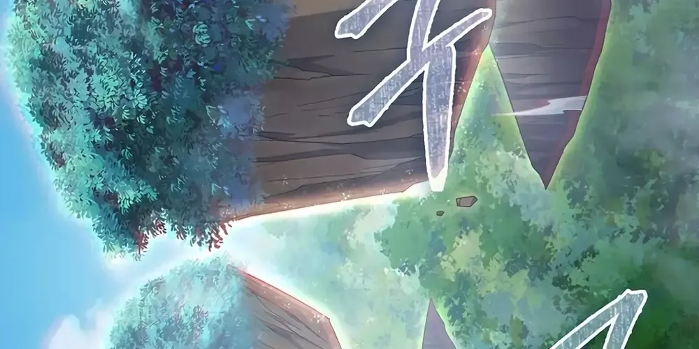 Thương Nhân Thánh Thần Chap 174 - Next Chap 175