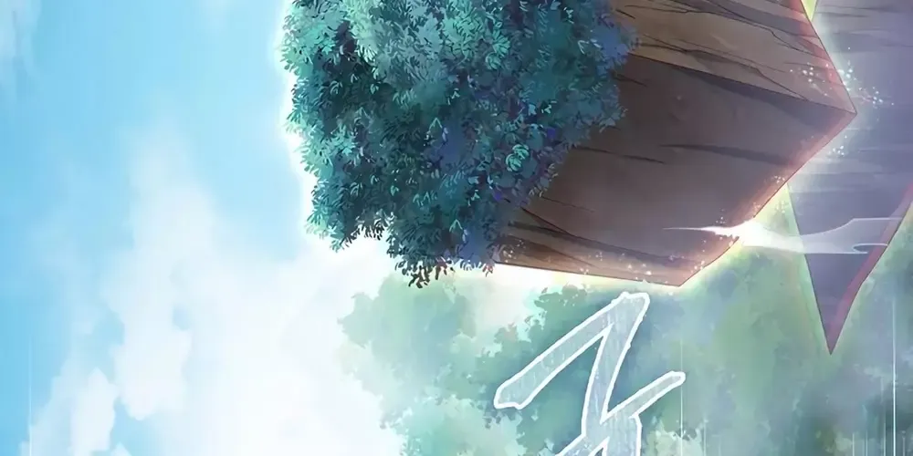 Thương Nhân Thánh Thần Chap 174 - Next Chap 175