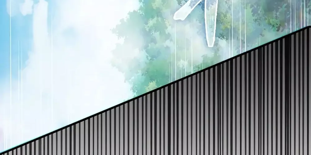 Thương Nhân Thánh Thần Chap 174 - Next Chap 175