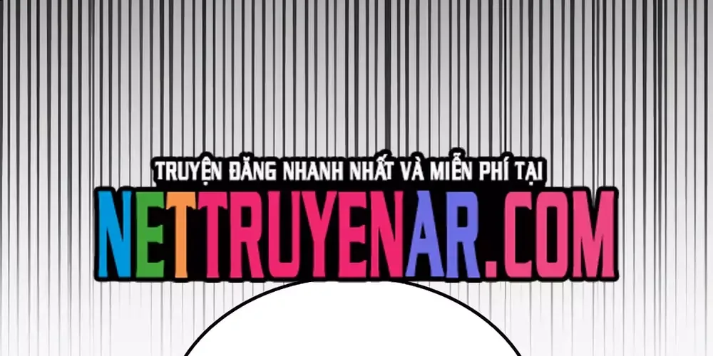 Thương Nhân Thánh Thần Chap 174 - Next Chap 175