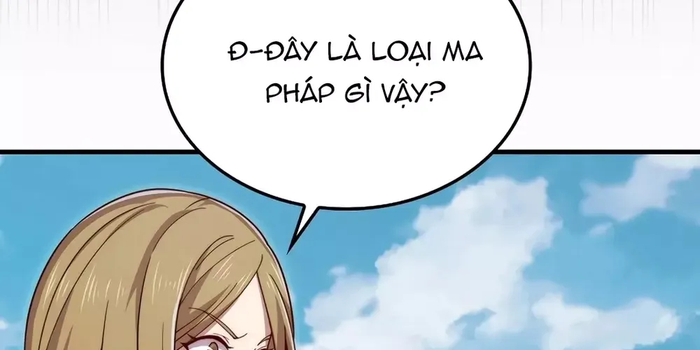 Thương Nhân Thánh Thần Chap 174 - Next Chap 175