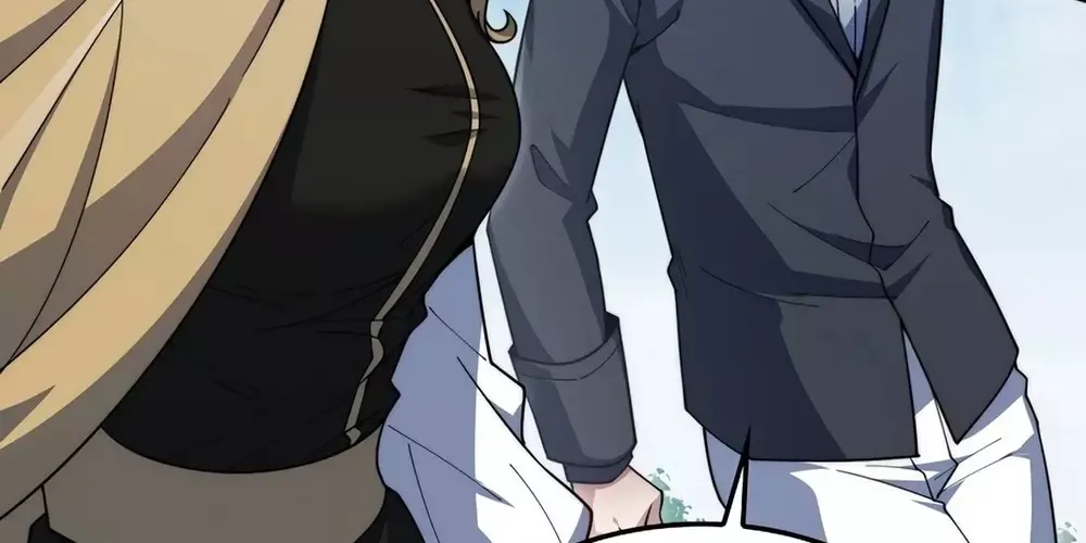 Thương Nhân Thánh Thần Chap 174 - Next Chap 175