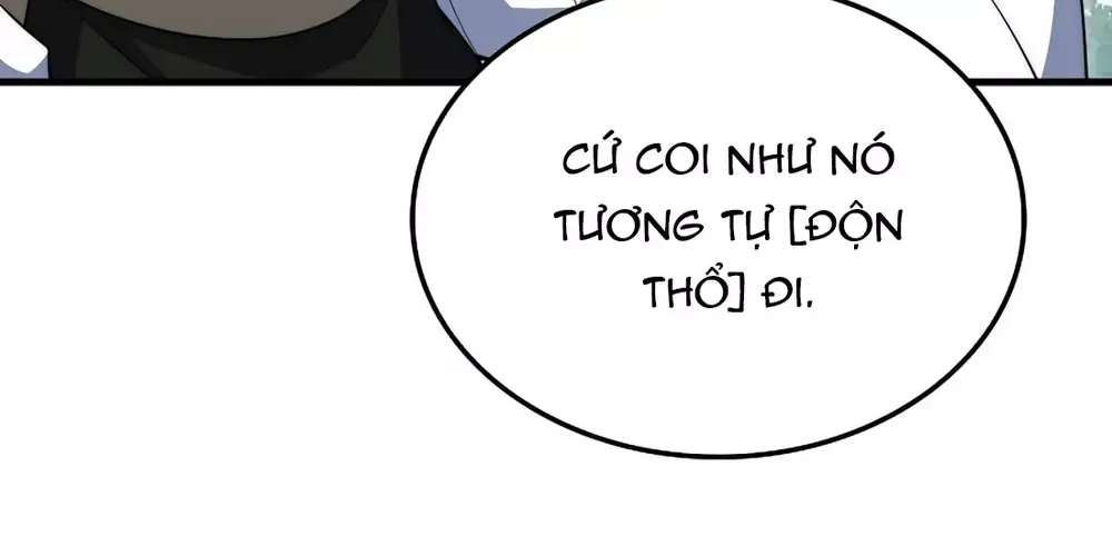 Thương Nhân Thánh Thần Chap 174 - Next Chap 175