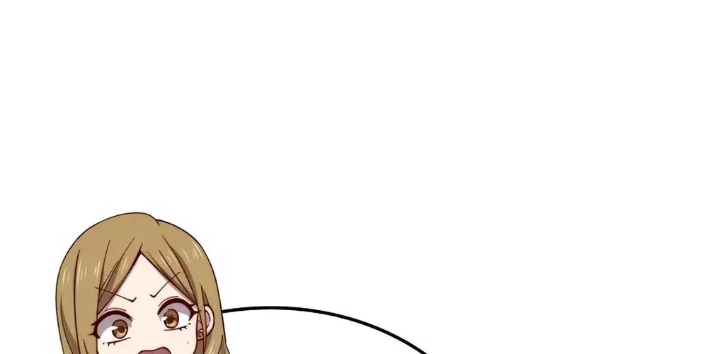 Thương Nhân Thánh Thần Chap 174 - Next Chap 175