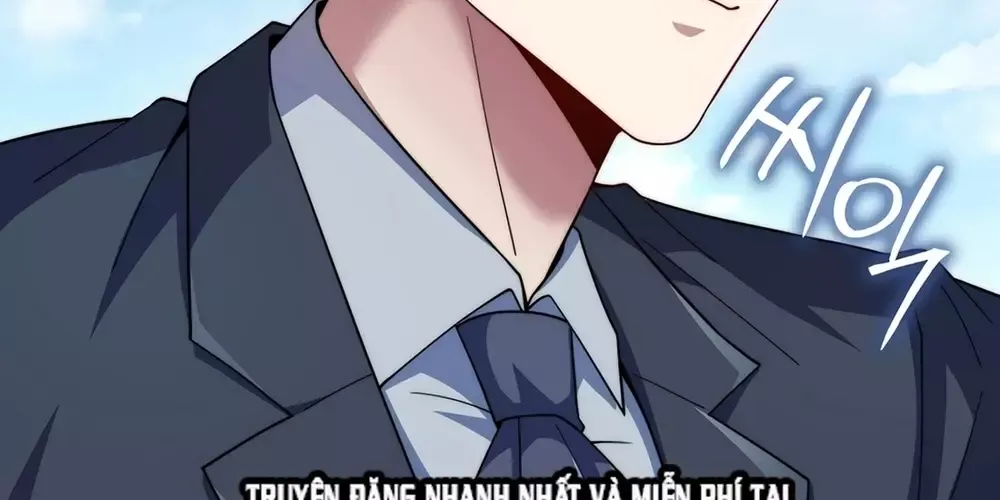 Thương Nhân Thánh Thần Chap 174 - Next Chap 175