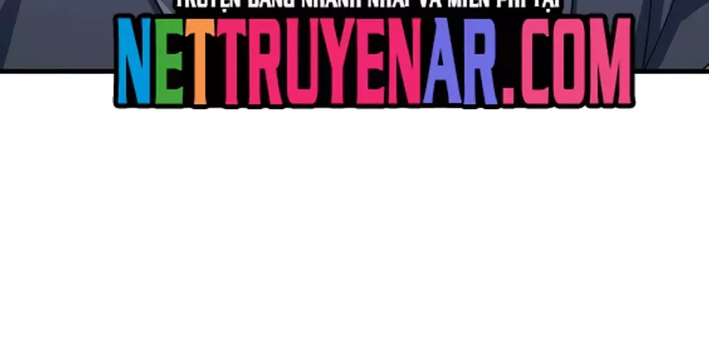 Thương Nhân Thánh Thần Chap 174 - Next Chap 175