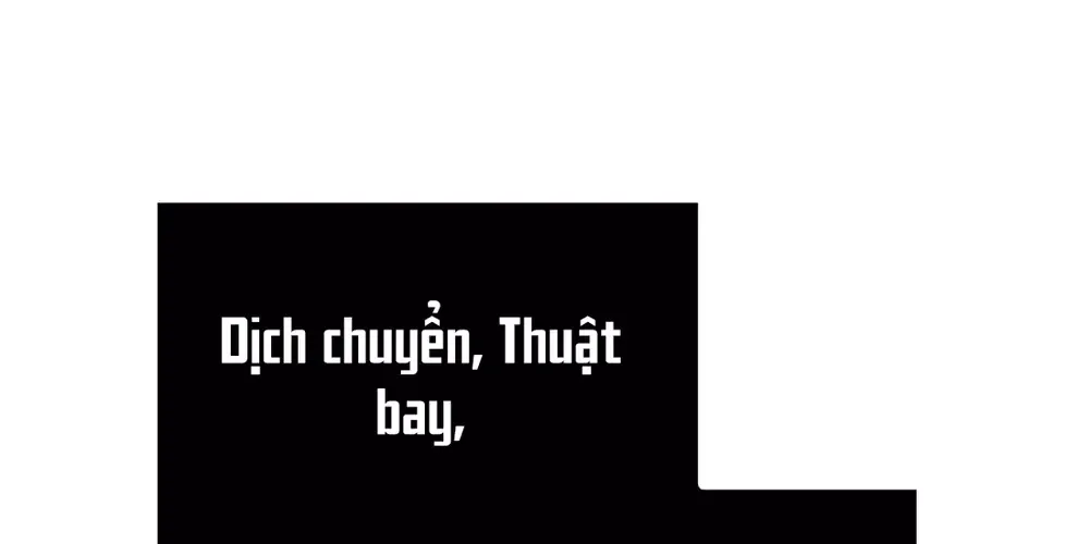 Thương Nhân Thánh Thần Chap 174 - Next Chap 175