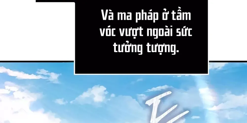 Thương Nhân Thánh Thần Chap 174 - Next Chap 175