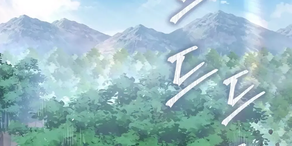 Thương Nhân Thánh Thần Chap 174 - Next Chap 175