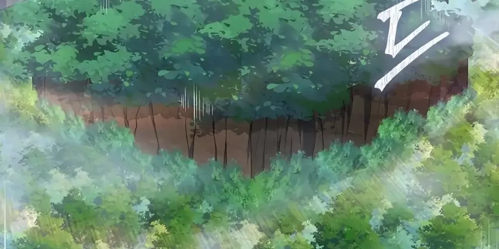 Thương Nhân Thánh Thần Chap 174 - Next Chap 175