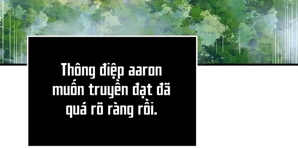 Thương Nhân Thánh Thần Chap 174 - Next Chap 175