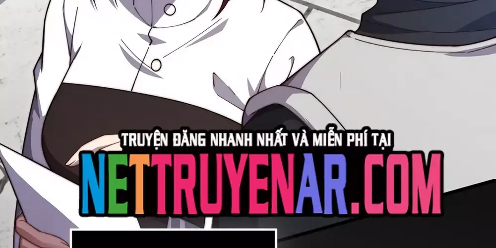 Thương Nhân Thánh Thần Chap 174 - Next Chap 175