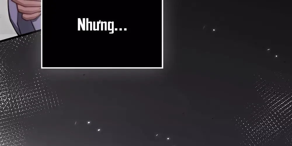 Thương Nhân Thánh Thần Chap 174 - Next Chap 175