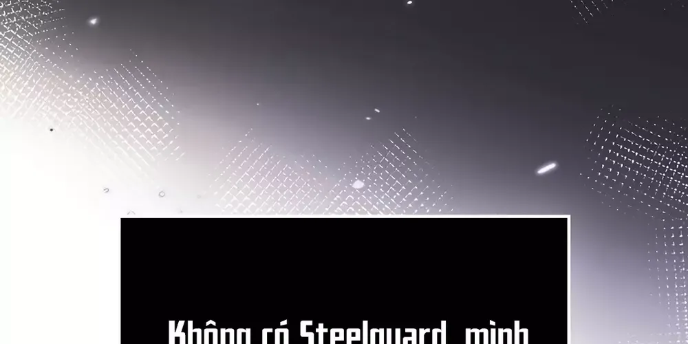 Thương Nhân Thánh Thần Chap 174 - Next Chap 175