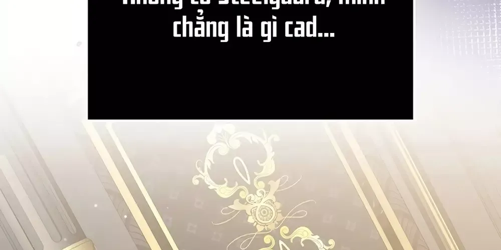 Thương Nhân Thánh Thần Chap 174 - Next Chap 175