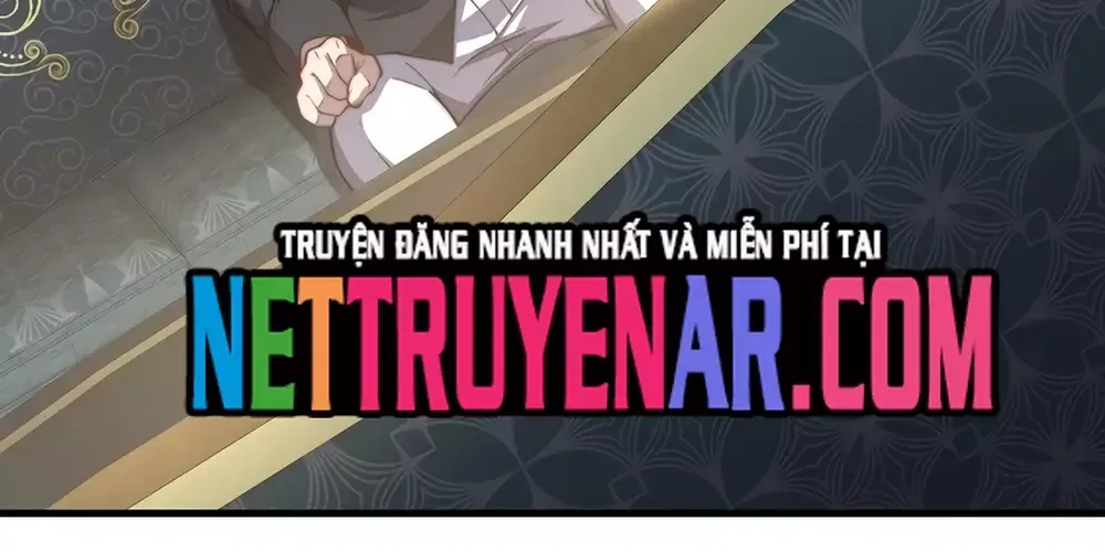 Thương Nhân Thánh Thần Chap 174 - Next Chap 175