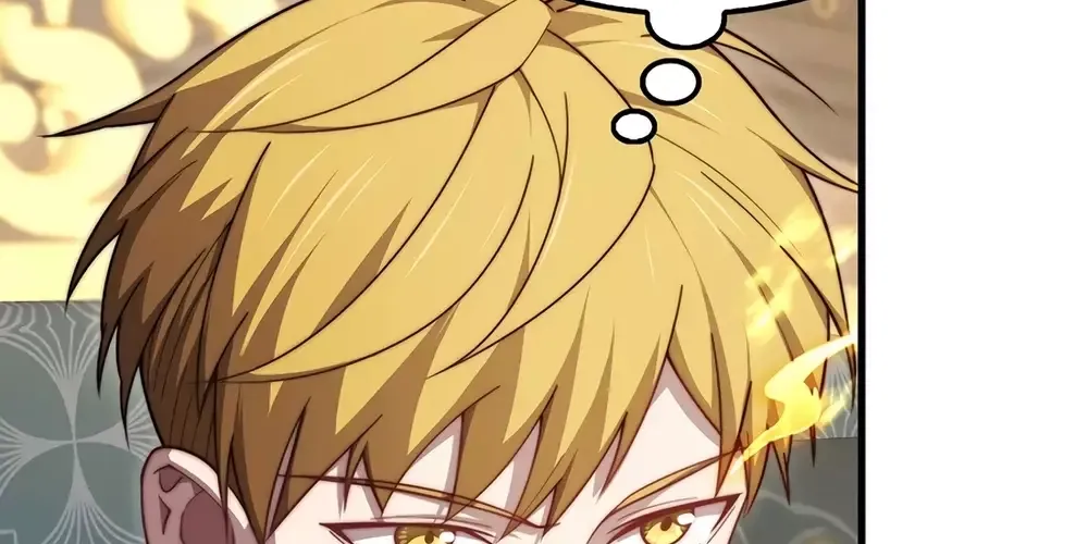 Thương Nhân Thánh Thần Chap 174 - Next Chap 175