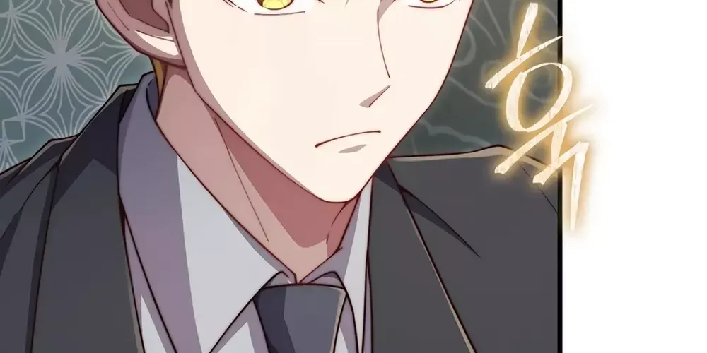 Thương Nhân Thánh Thần Chap 174 - Next Chap 175