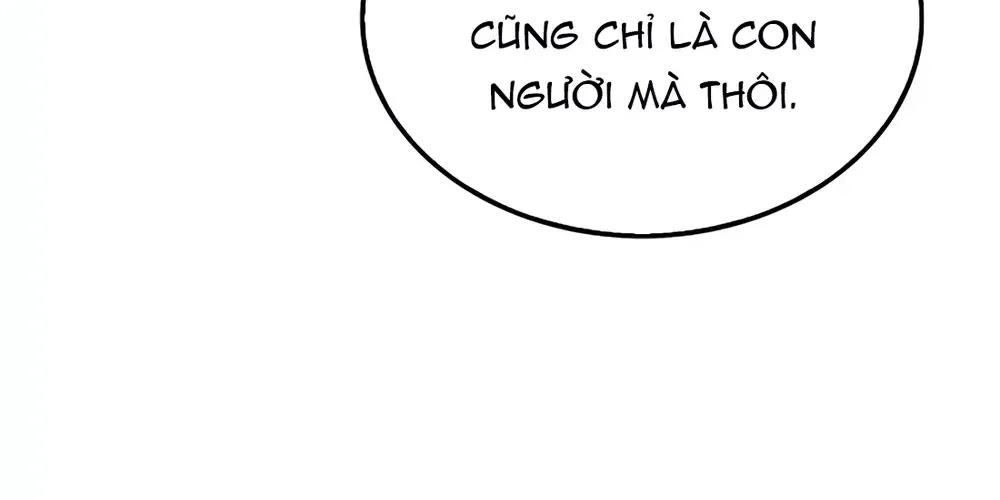 Thương Nhân Thánh Thần Chap 174 - Next Chap 175