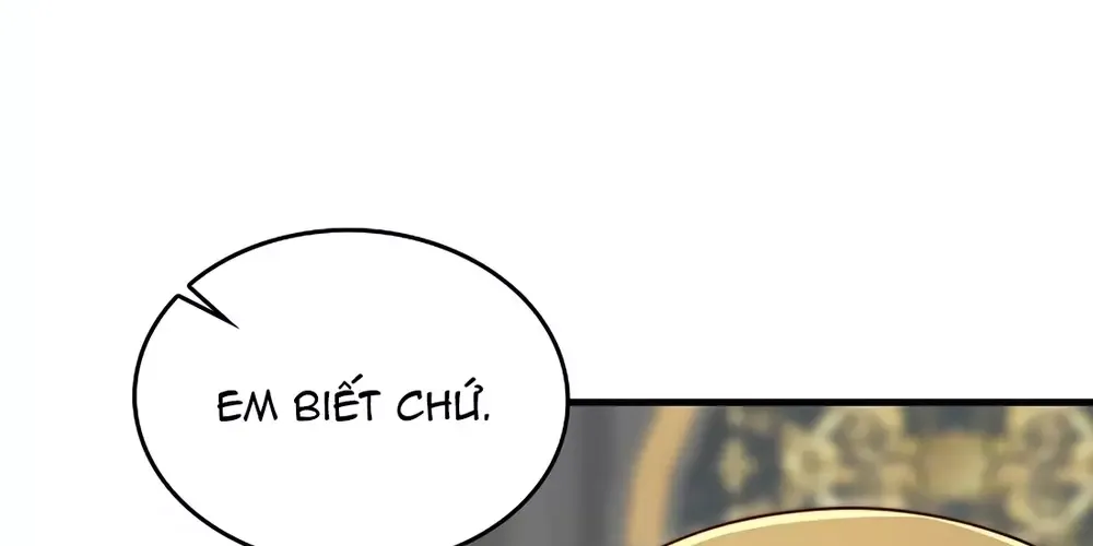 Thương Nhân Thánh Thần Chap 174 - Next Chap 175