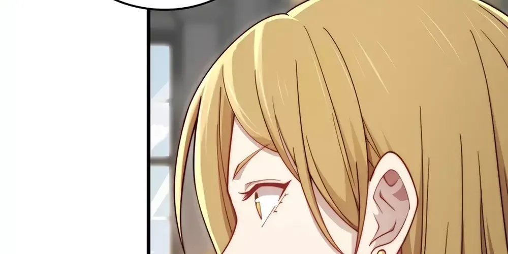 Thương Nhân Thánh Thần Chap 174 - Next Chap 175