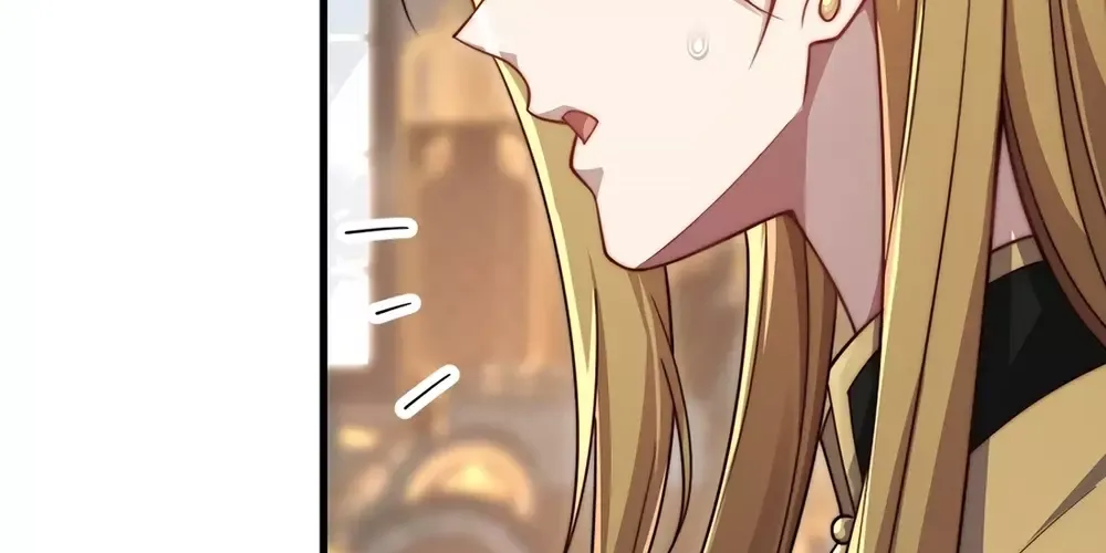 Thương Nhân Thánh Thần Chap 174 - Next Chap 175