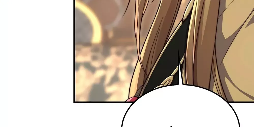 Thương Nhân Thánh Thần Chap 174 - Next Chap 175