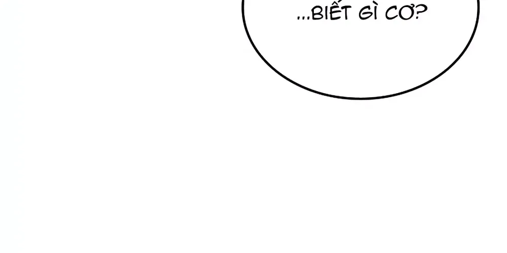 Thương Nhân Thánh Thần Chap 174 - Next Chap 175