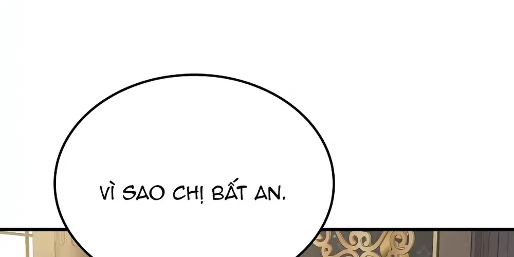 Thương Nhân Thánh Thần Chap 174 - Next Chap 175