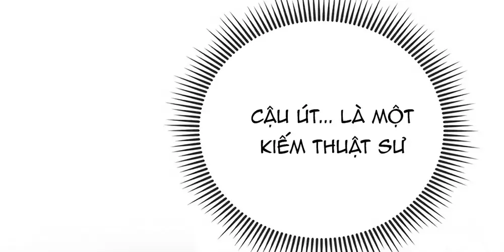 Thương Nhân Thánh Thần Chap 174 - Next Chap 175