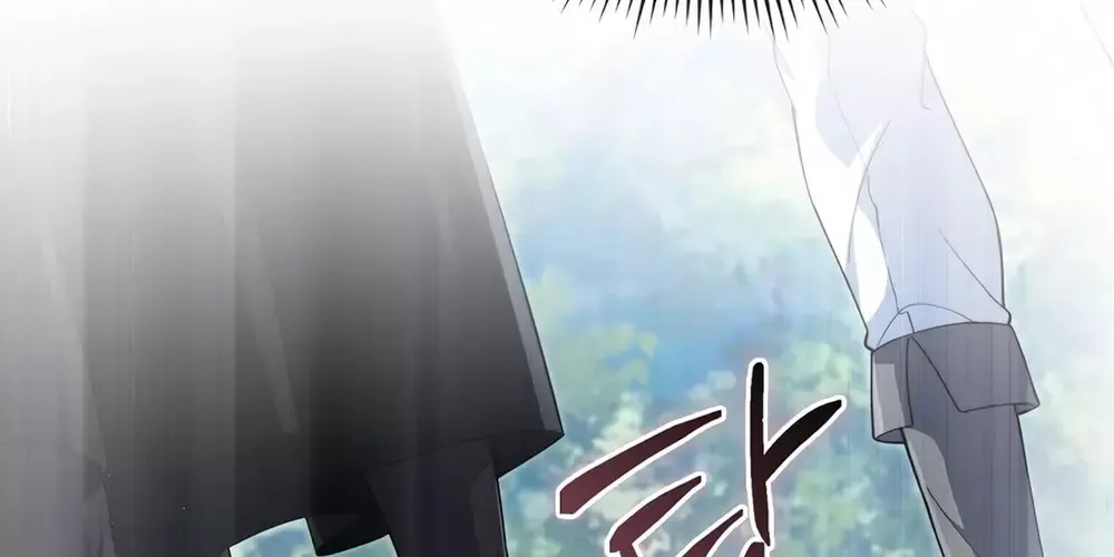 Thương Nhân Thánh Thần Chap 174 - Next Chap 175