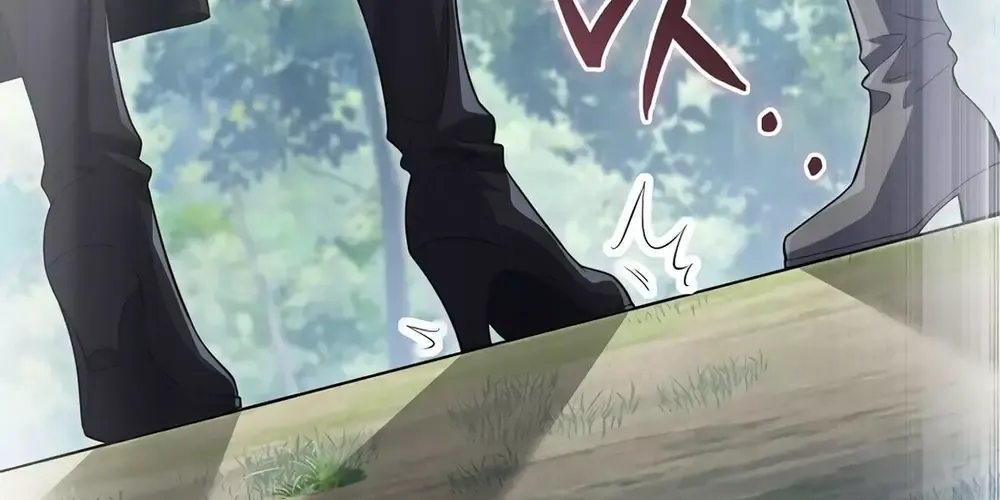 Thương Nhân Thánh Thần Chap 174 - Next Chap 175