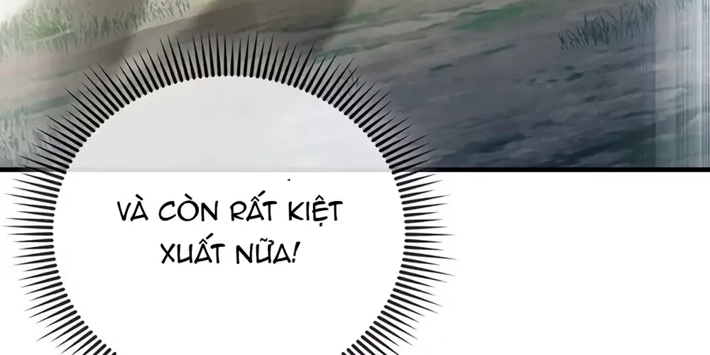 Thương Nhân Thánh Thần Chap 174 - Next Chap 175