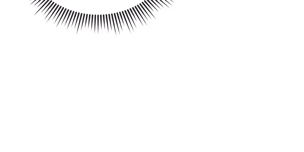 Thương Nhân Thánh Thần Chap 174 - Next Chap 175