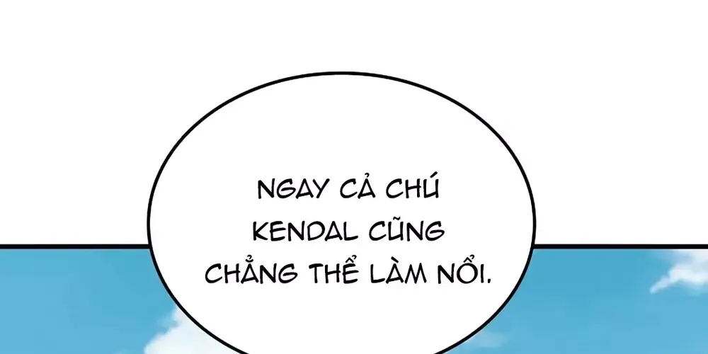 Thương Nhân Thánh Thần Chap 174 - Next Chap 175