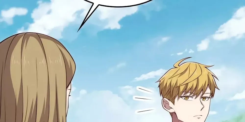 Thương Nhân Thánh Thần Chap 174 - Next Chap 175