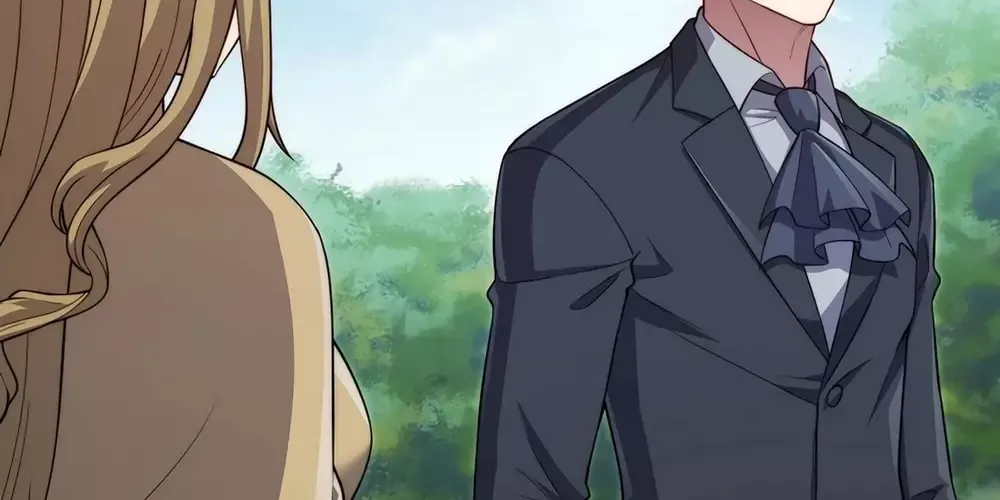 Thương Nhân Thánh Thần Chap 174 - Next Chap 175