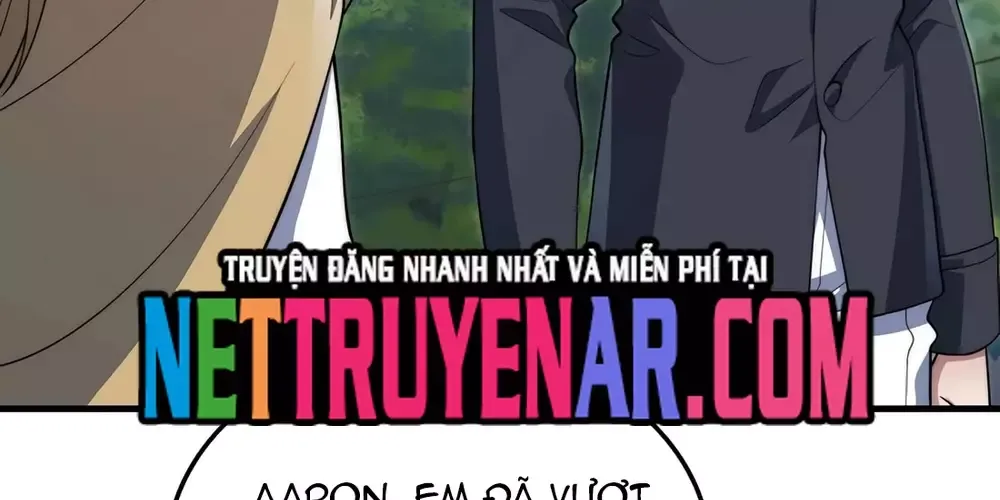 Thương Nhân Thánh Thần Chap 174 - Next Chap 175