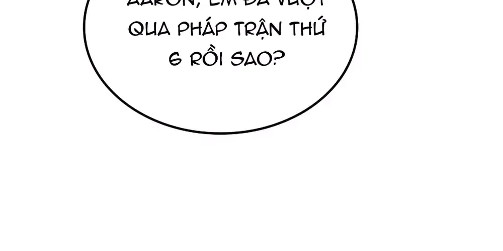 Thương Nhân Thánh Thần Chap 174 - Next Chap 175