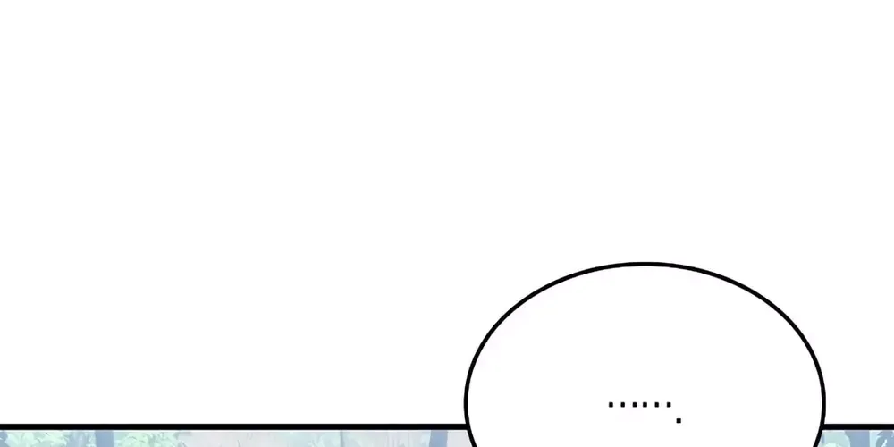 Thương Nhân Thánh Thần Chap 174 - Next Chap 175