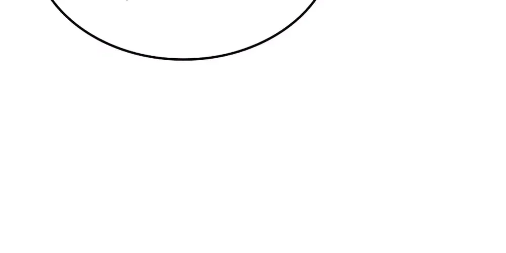 Thương Nhân Thánh Thần Chap 174 - Next Chap 175