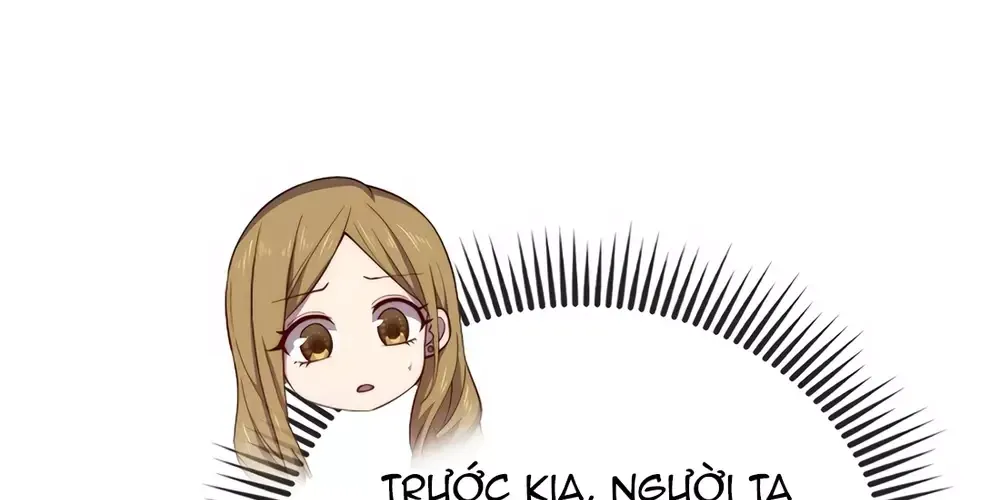 Thương Nhân Thánh Thần Chap 174 - Next Chap 175