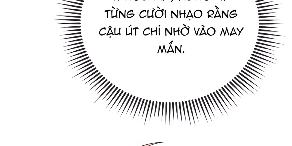 Thương Nhân Thánh Thần Chap 174 - Next Chap 175