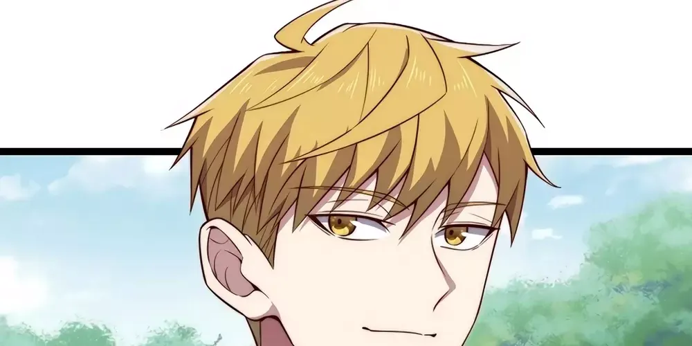 Thương Nhân Thánh Thần Chap 174 - Next Chap 175